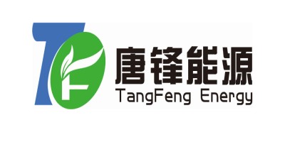 上海唐锋能源科技有限公司