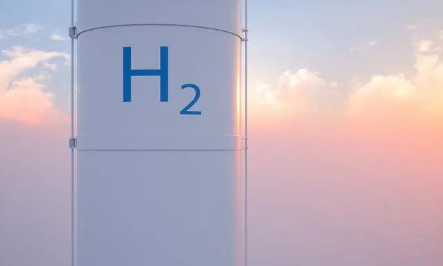 国家市场监督管理总局发布！6项氢能标准及技术规范招标！